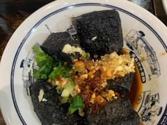 -黑白电视长沙小吃(悦汇城店)