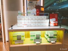 -36cake生日蛋糕(福田店)