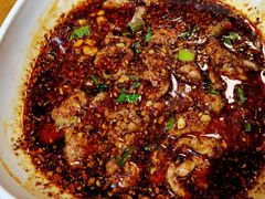 -文记沸腾鱼(永安路总店)