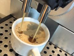 -广州珠江新城木莲庄酒店(暨南大学店)