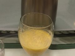 -世纪缘国际酒店·中餐厅(海州店)