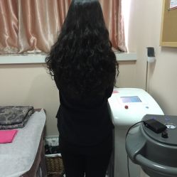 -镁连社·美联社