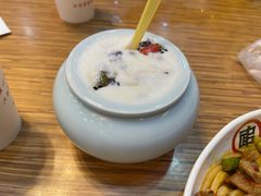 -丝路传奇·中国拉面航母店(北医三院店)