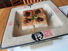 -麦大叔·福建客家菜(东百中心MINI店)