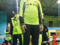 -长春乐奇平衡车儿童体能运动中心