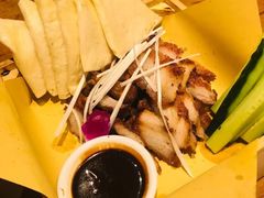 -涌上外婆桥(海宁银泰城店)