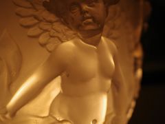 -露西亚咖啡西餐厅(哈尔滨俄侨纪念馆店)