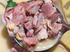 -时间仓(月湖公园店)