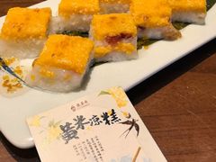 -龍聚祥烧麦馆(鼓楼店)