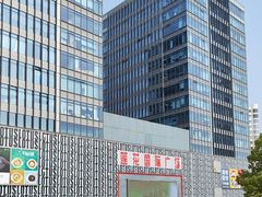 -莲花国际广场