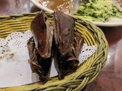 -邵年鸽(杨庄店)