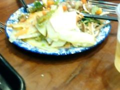 -老西安韩记三鲜煮馍(四府街店)
