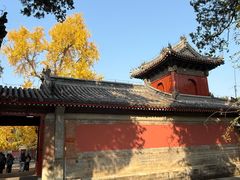 -承恩寺