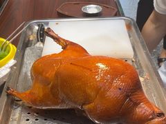 -紫光园(创始店)