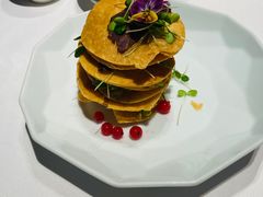 -二十四单 淮扬新味