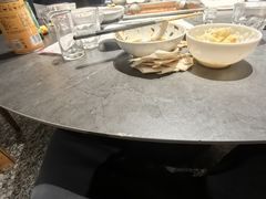 -大妙火锅·非物质文化遗产(东湖公园店)