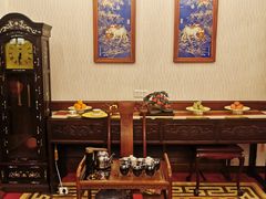 -广州酒家(文昌总店)