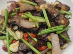 -红菜坊·烤鸭·川鲁宴(石园店)