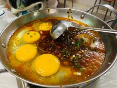 -老师傅餐馆(长沙店)