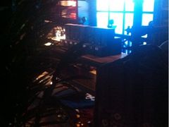 iphone_upload_pic-Hollister Co(杭州万象城店)