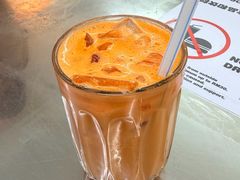 -明记烧鱼美味店