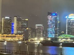 -浦江二号·独栋江景餐厅(滨江大道店)