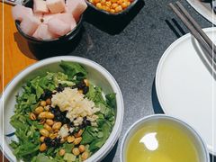 -小饕荟雅安贡椒鱼鲜馆(广福桥店)