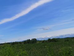 -吉林拉法山