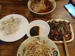 -胖涛小面卡塔店