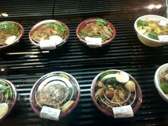 -Olé精品超市(南宁万象城店)