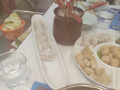 -德龙火锅(松源街直营店)