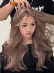 -ON STAR SALON
