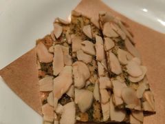 -许家菜.艺创菜(仁和新城店)