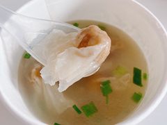 -同利肉燕老铺(澳门路店)