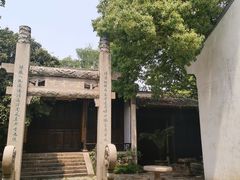 -巴斯漫温泉汗蒸馆(贡湖大道店)