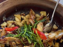 -渔民新村(番禺总店)