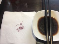 -锡笼记·无锡小笼(水岸店)