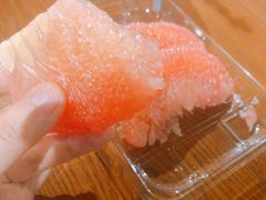 -Olé精品超市(重庆观音桥店)