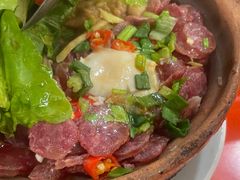 -潮香兴煲仔饭(莲花路店)