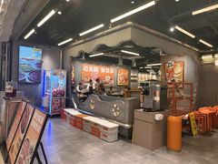 -怂重庆火锅厂(龙华壹方城店)