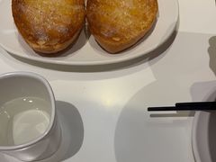 -翠华餐厅(维璟印象城店)