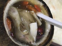 -信行丰炖品皇店(光孝路店)