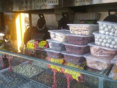 -秋栗香(地安门店)