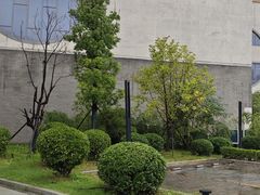 -隋唐大运河文化博物馆