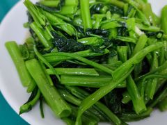 -小本鸡饭店(滨江白马湖店)