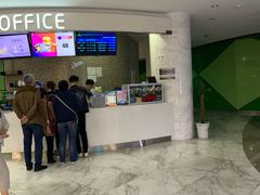 -幸福蓝海国际影城(苏州凤凰店)