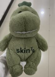 -skin79皮肤管理中心
