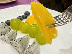 -惠食佳·朱雀(东方商厦店)