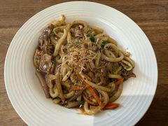 -肥朵食堂(带梦胡同店)