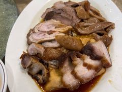 -揭阳钟记小食(福田新村店)